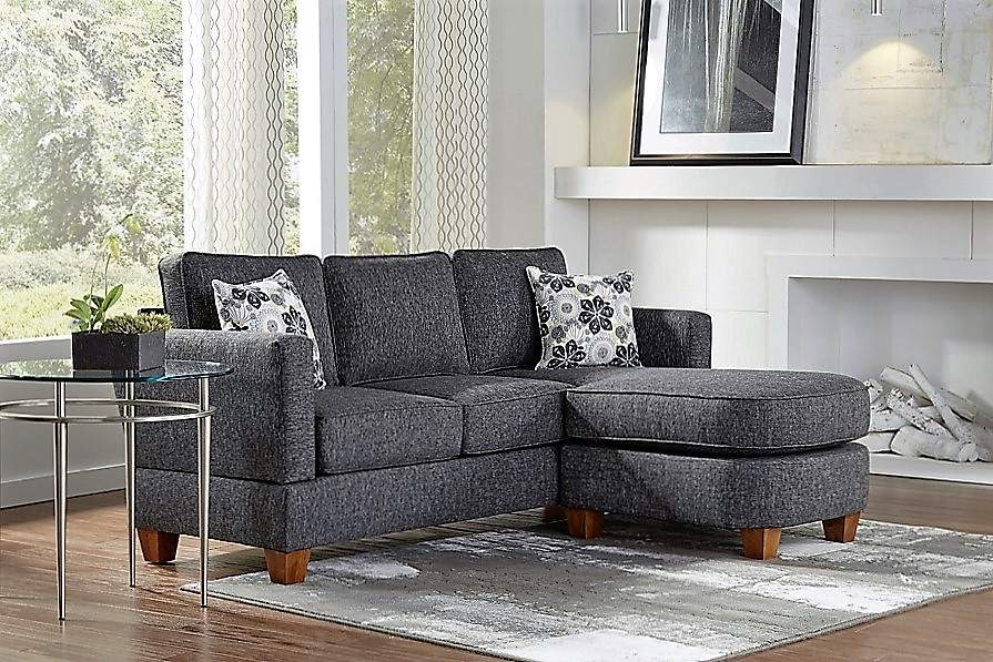 How do I find a long lasting sofa or couch?