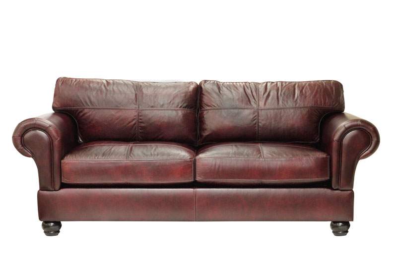 What Everyone Needs To Know Before Buying Their Next Couch