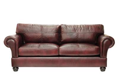 Is Bonded Leather Furniture Any Good, Is Bonded Leather Toxic