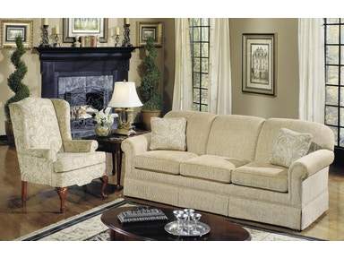 craftmaster furniture reviews