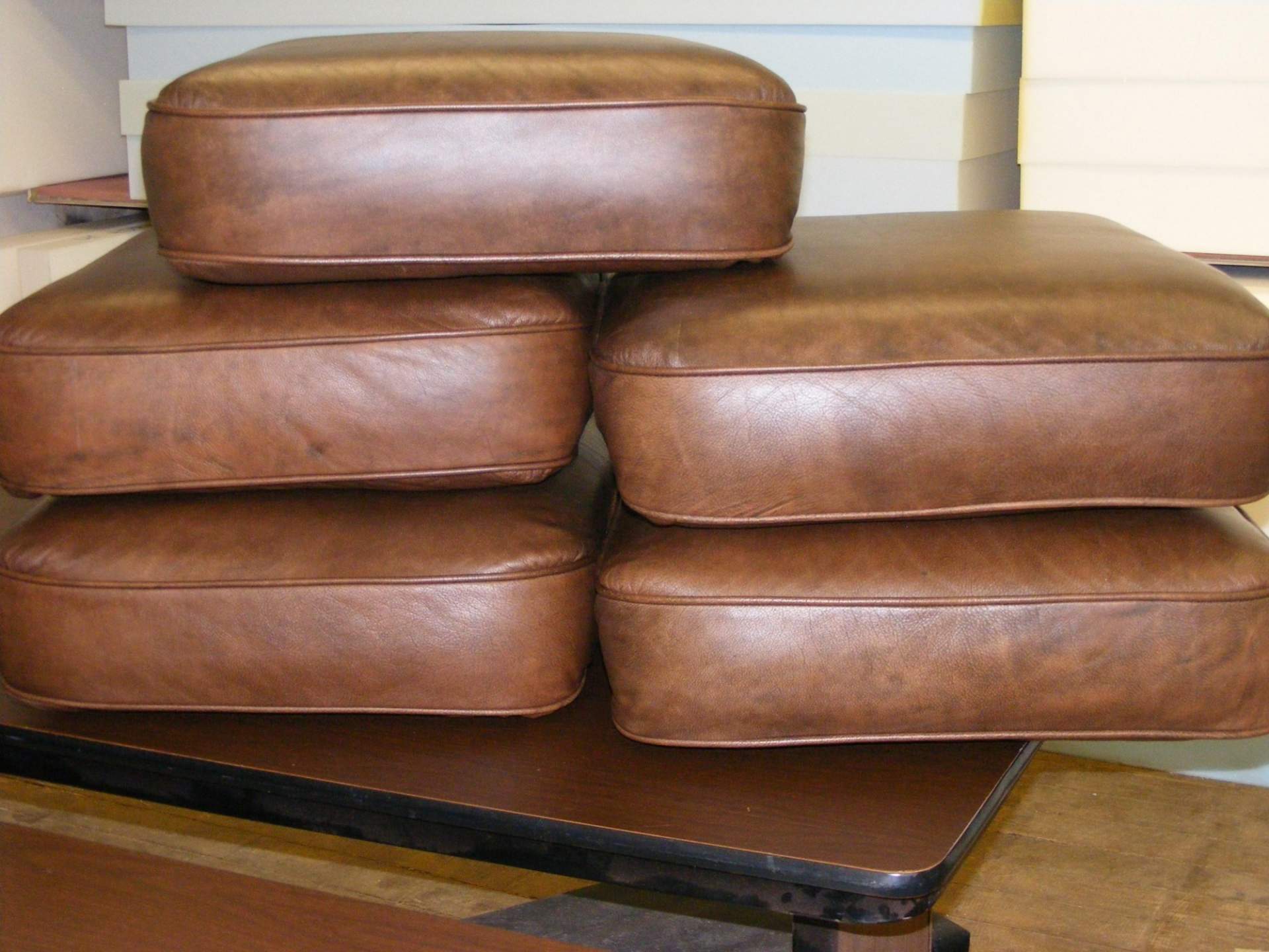 SOFA SEATING THICK HIGH DENSITY FOAM HELP FOR A FIRMER & MORE 3 SEATER CHAIR 