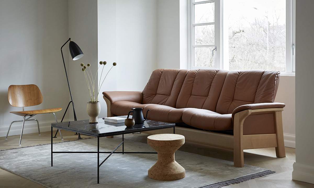 Ekornes StresslessBuckingham-1200x720-1 Ekornes StresslessBuckingham-1200x720-1