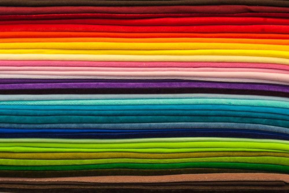 What is the Best Fabric for Upholstered Furniture?