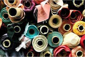 Are 90% off Fabric Sales Really A Good Deal?