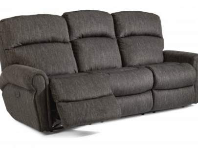 How Good Is A Flexsteel Sofa