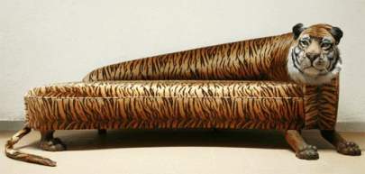Funny-furniture-design-2