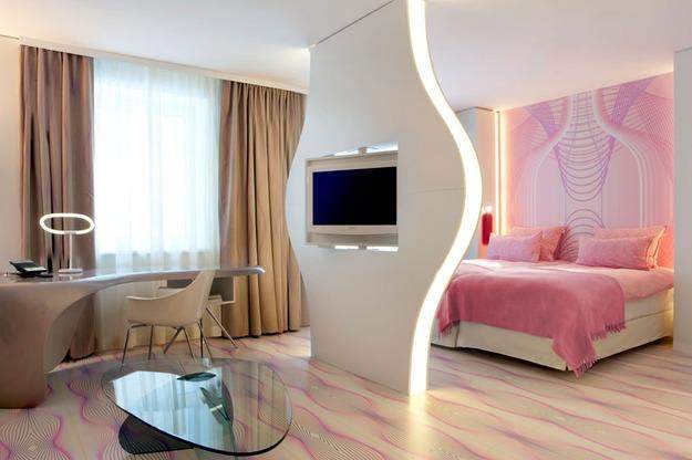 Interior-designer-room