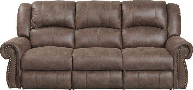 jackson reclining sofa brands