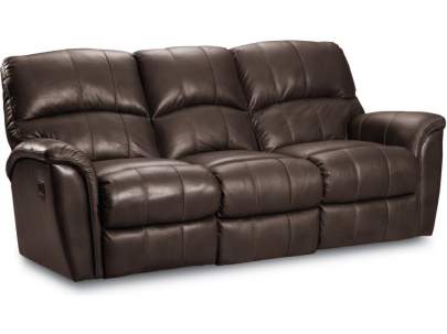 Lane Grand Tornino Reclining Sofa