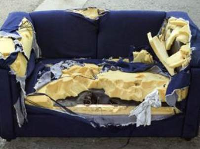 Messed-up-blue-sofa
