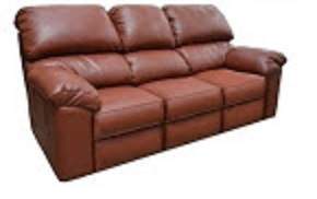 Omnia Marshall sofa
