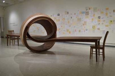 funny-furniture-design-4