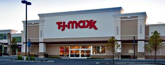 Where Do Tj Maxx And Other Overstock Furniture Retailers Buy Their