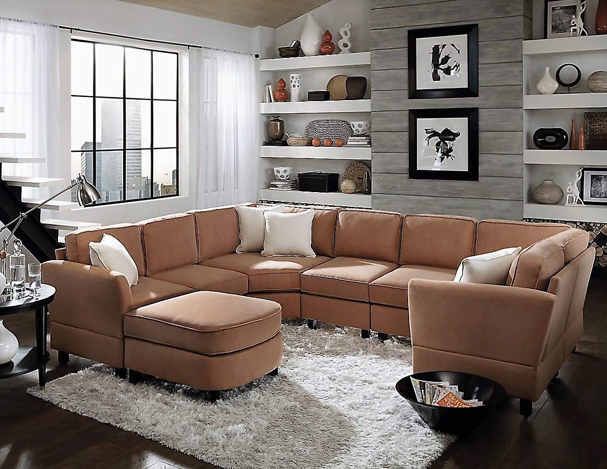 xRTA sectional (4)